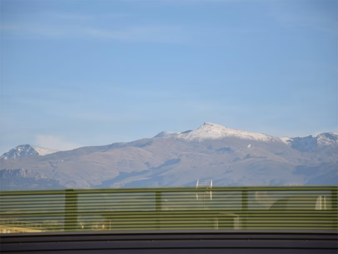 Piso en  Calle Playas de Santiago 2 - Foto 20