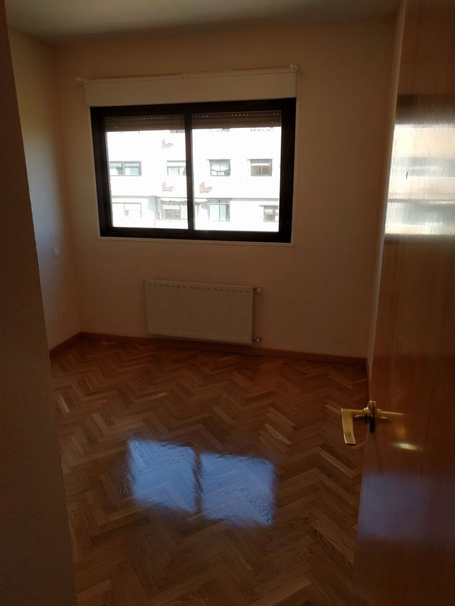 Piso en calle Minerva, 115 - Foto 7
