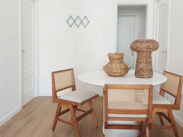 Piso en Calle d'Aragó, 313, La Dreta de l'Eixample - Foto 3