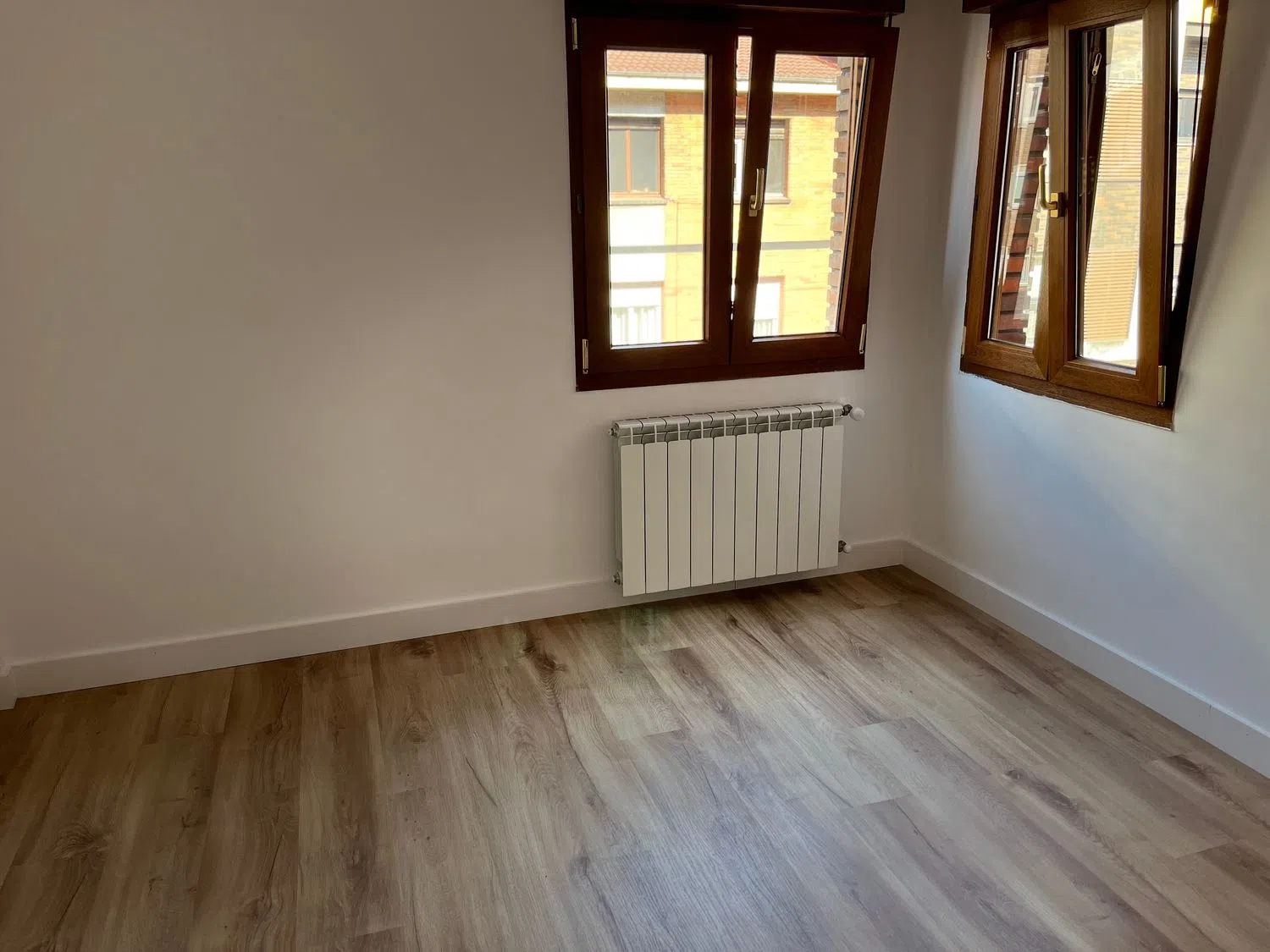 Piso en calle Fernando Alonso Díaz, 33 - Foto 18