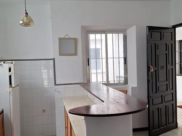 Piso en San Luis, 24 - Foto 4