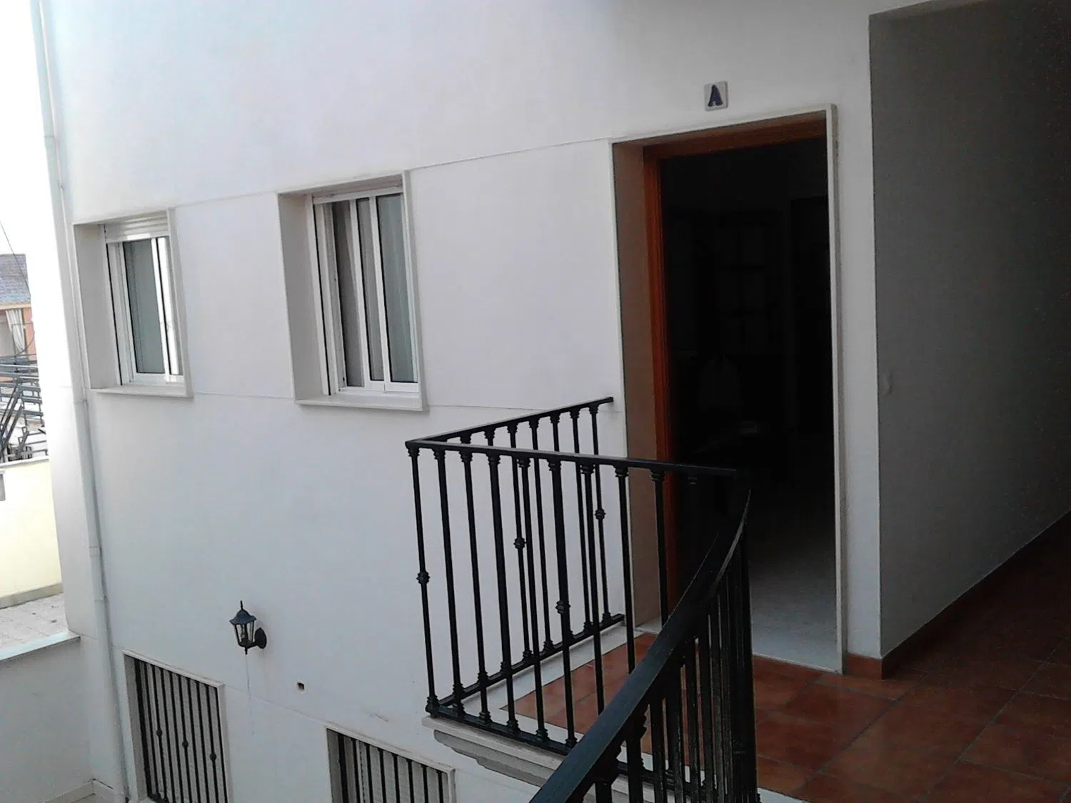 Piso en Avenida s/n DelaDiputacin - Foto 6
