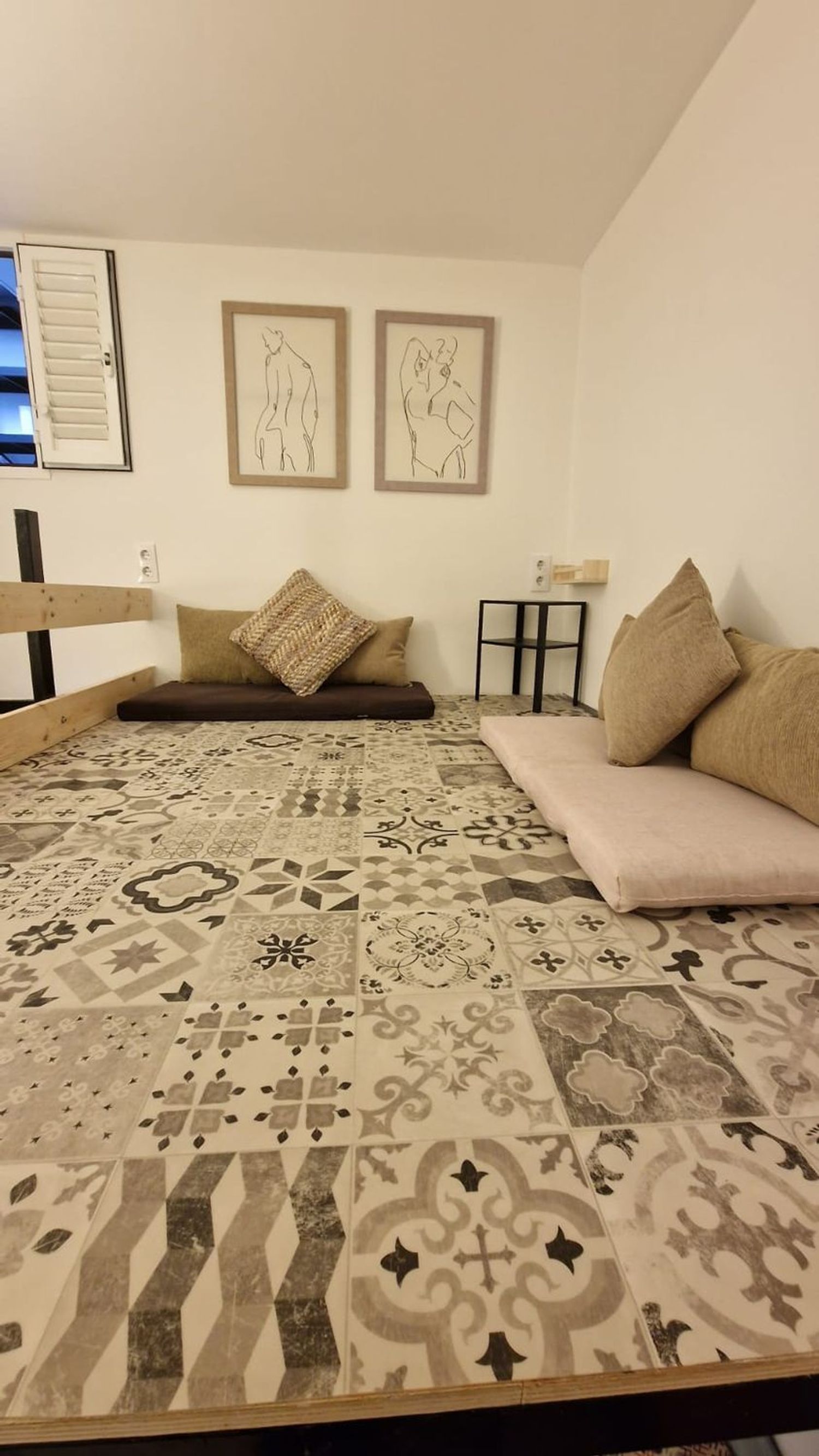 Casa independiente en calle Veintinueve de Abril, 9 - Foto 11