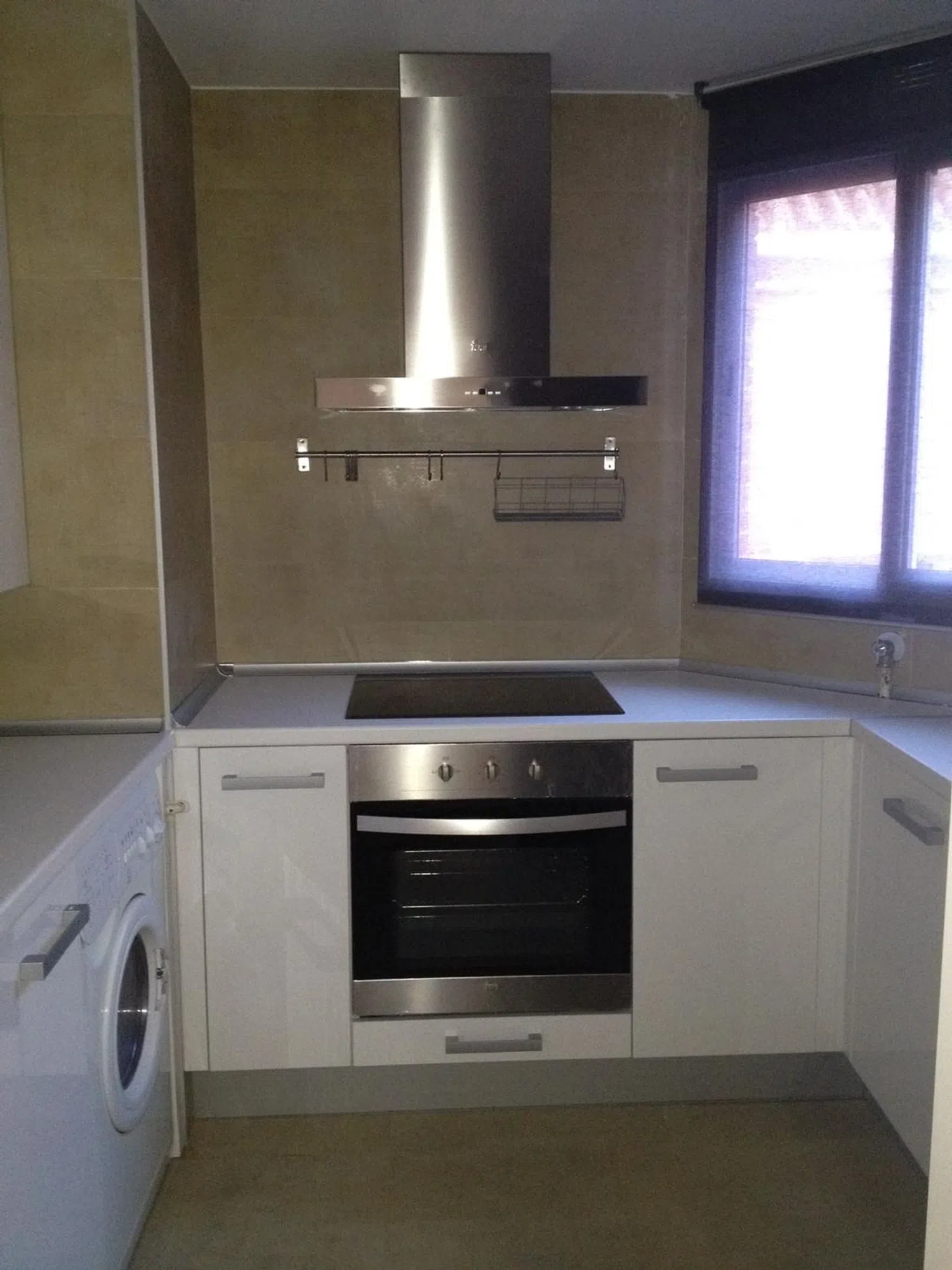 Dúplex en calle Santiago Amón, 14 - Foto 2