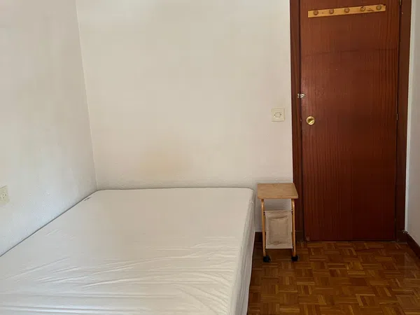 Piso en Avenida Marqués de Los Vélez, 17, Vista Alegre - Foto 8