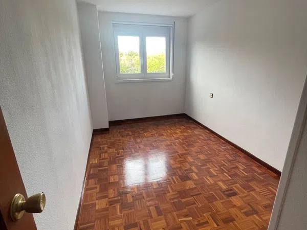 Piso en Calle Juan Sebastián Elcano, 16, Monte Alto - Zalaeta - Atocha, Monte Alto - Zalaeta - Atocha - Foto 16