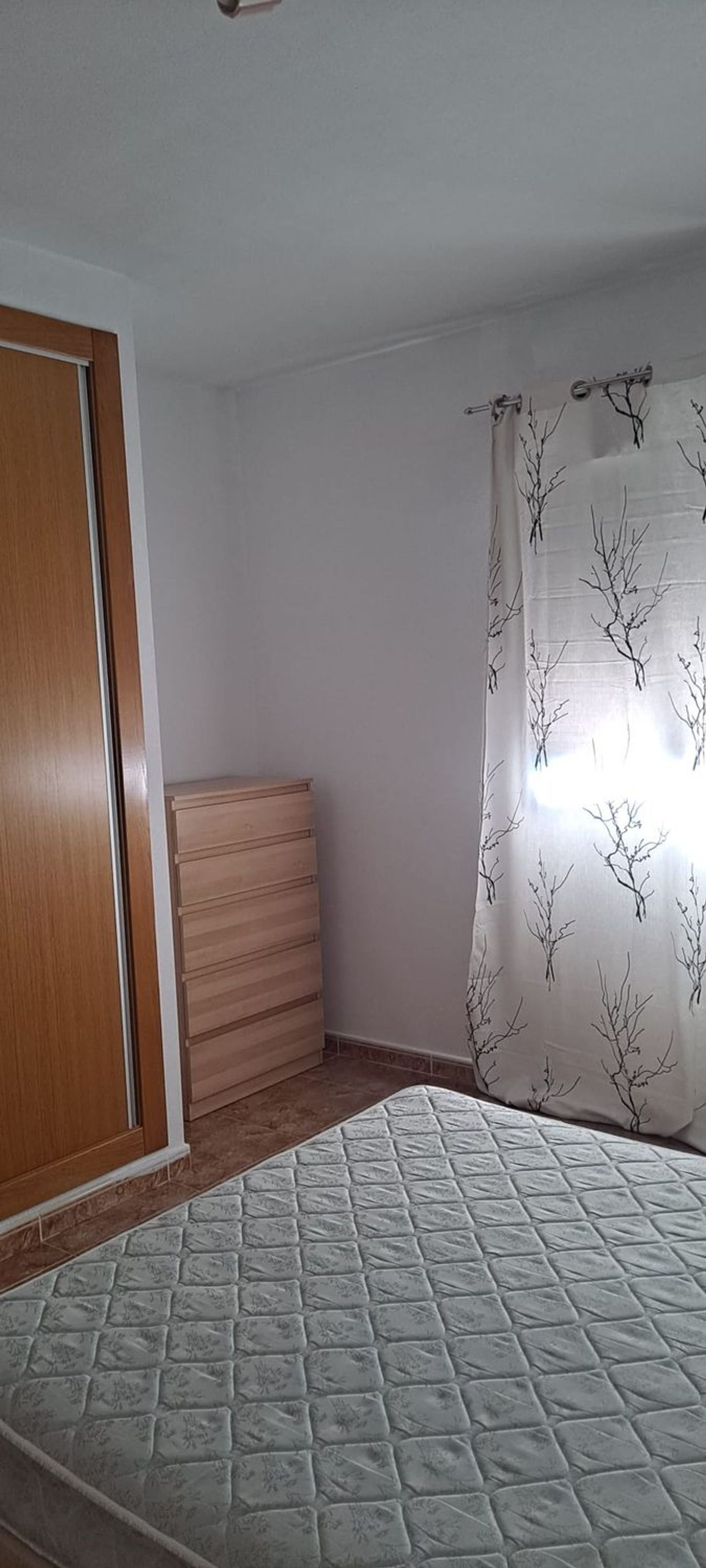 Ático en plaza Fuente, 4 - Foto 22