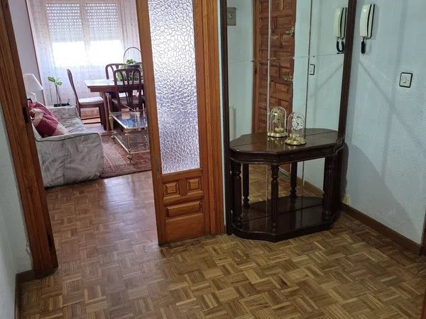 Piso en N-111, 5 - Foto 5