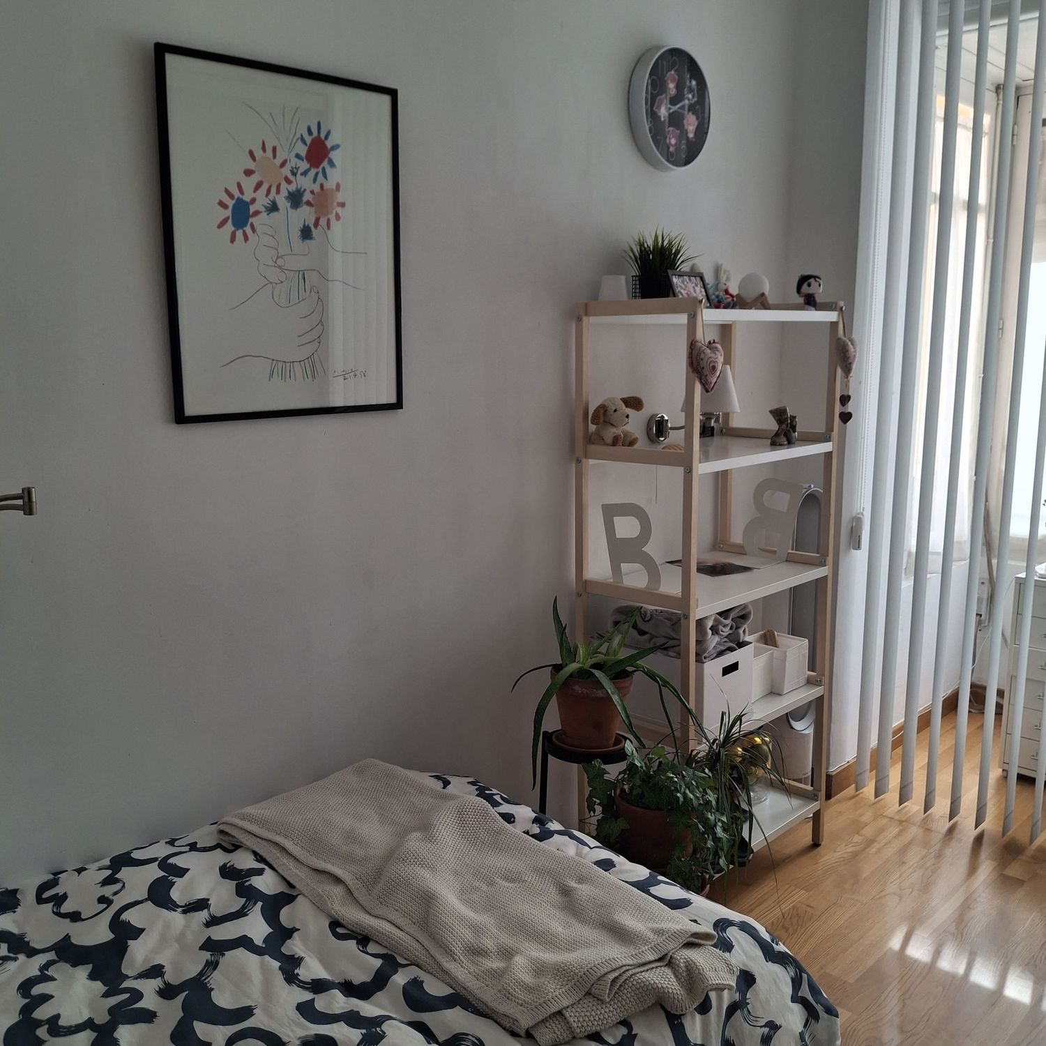 Piso en Calle Colón, 28, Centro Ciudad, Centro Ciudad - Foto 10