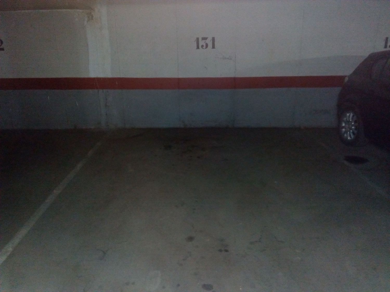 Piso en Calle Madrid, 4, San Fernando - Ctra. de Valencia, San Fernando - Ctra. de Valencia - Foto 25