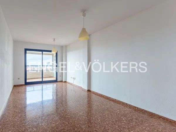 Piso en Camí Reial, Camí Reial - Foto 2