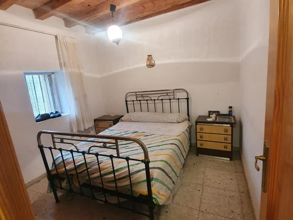 Casa de pueblo en Calle Real, 40 - Foto 3