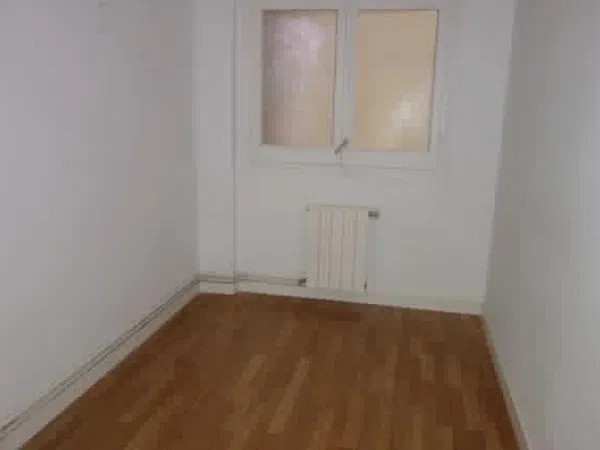 Piso en Calle d'Alfons XII, 23 b - Foto 3