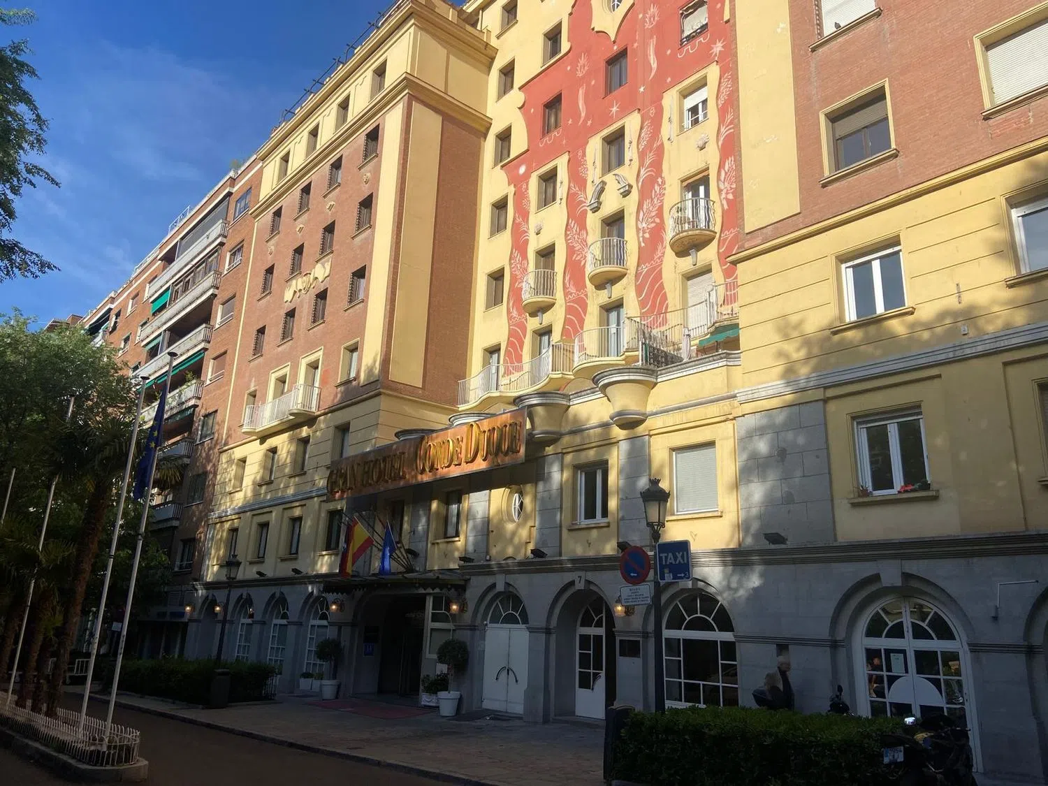 Piso en plaza del Conde del Valle de Súchil, 7 - Foto 33