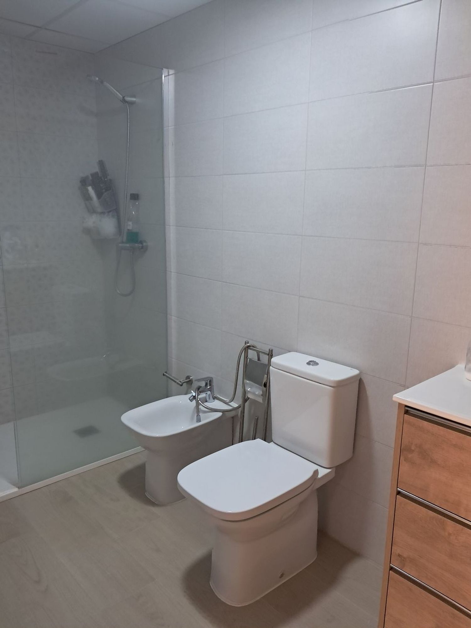 Piso en avenida Alcoi, 16 - Foto 10