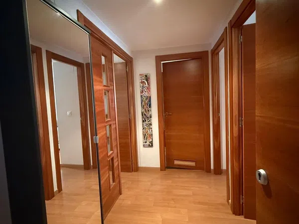 Piso en calle de Juan Porcell, 4 - Foto 3