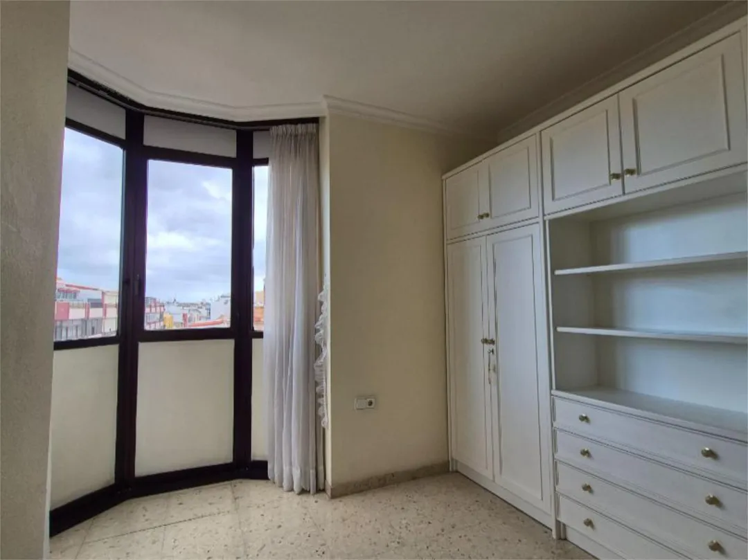 Piso en  Calle Ángel Guimerá 106 - Foto 20