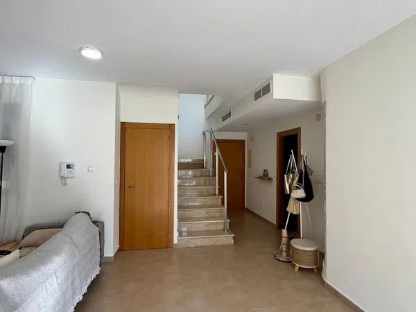 Dúplex en Calle García Lorca, 5, Beniaján - Foto 4