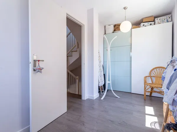 Chalet adosado en Calle la Roca, 7, Jardins de Vilafortuny - Más d'en Bosch - Foto 13
