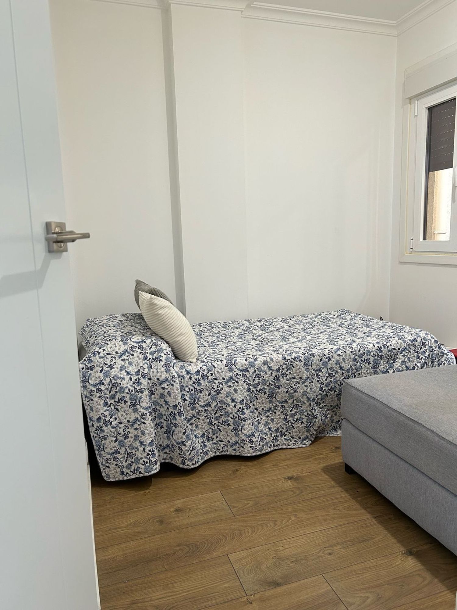 Piso en avenida de Mallorca, 16 - Foto 20