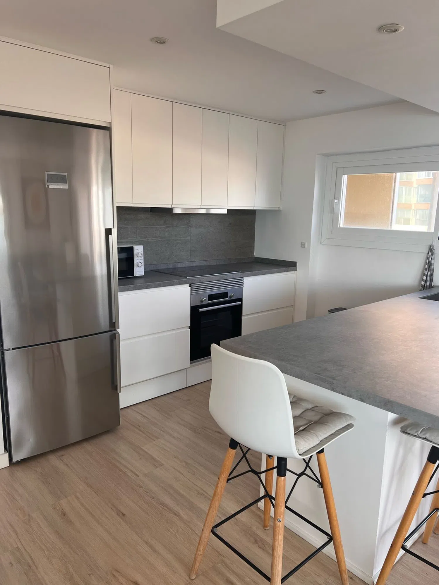 Piso en calle del Gregal, 3 - Foto 10