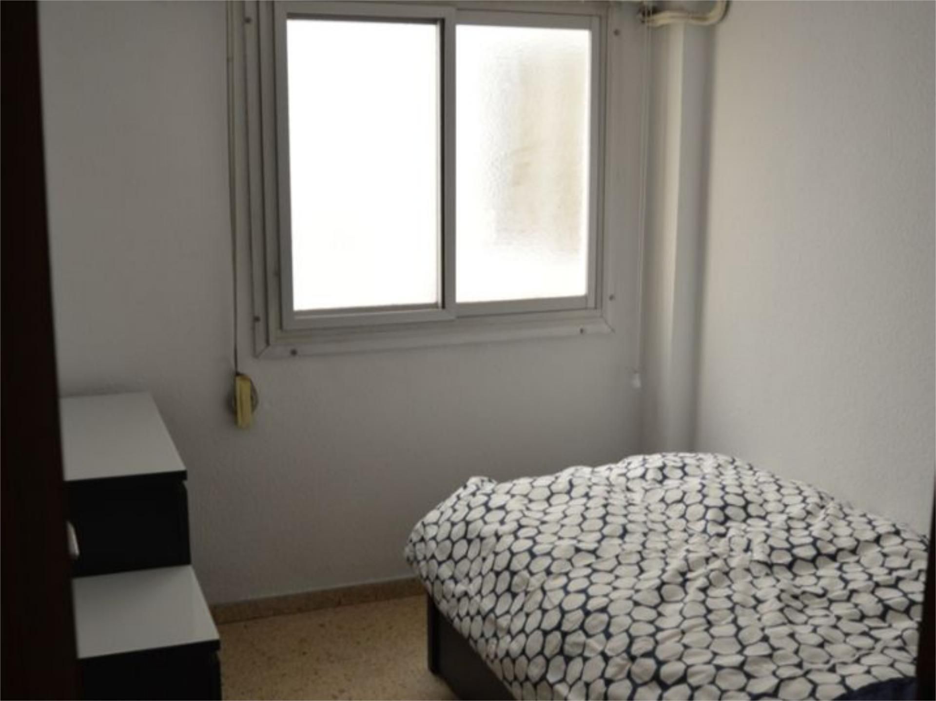 Piso en  Carrer de Cavite 127 - Foto 15