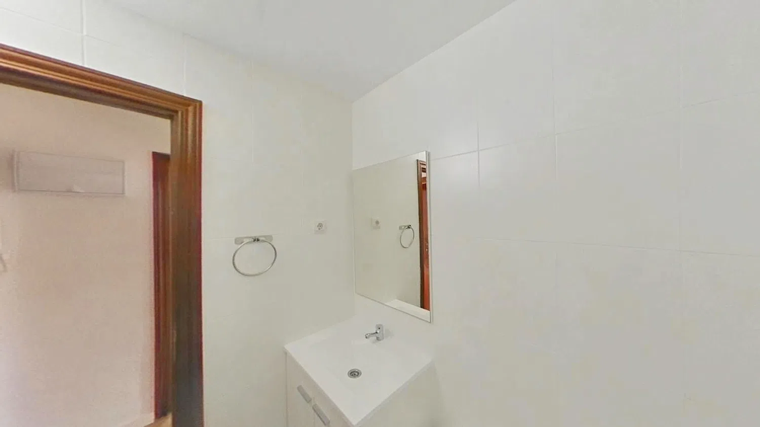 Piso en Barrio Villaverde Alto - Foto 19