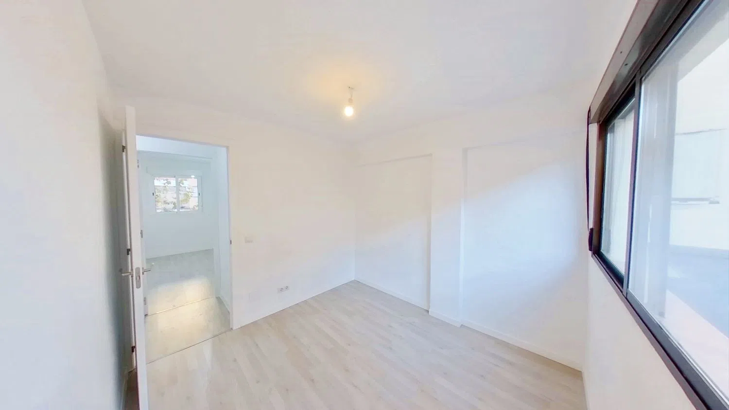 Piso - Foto 10