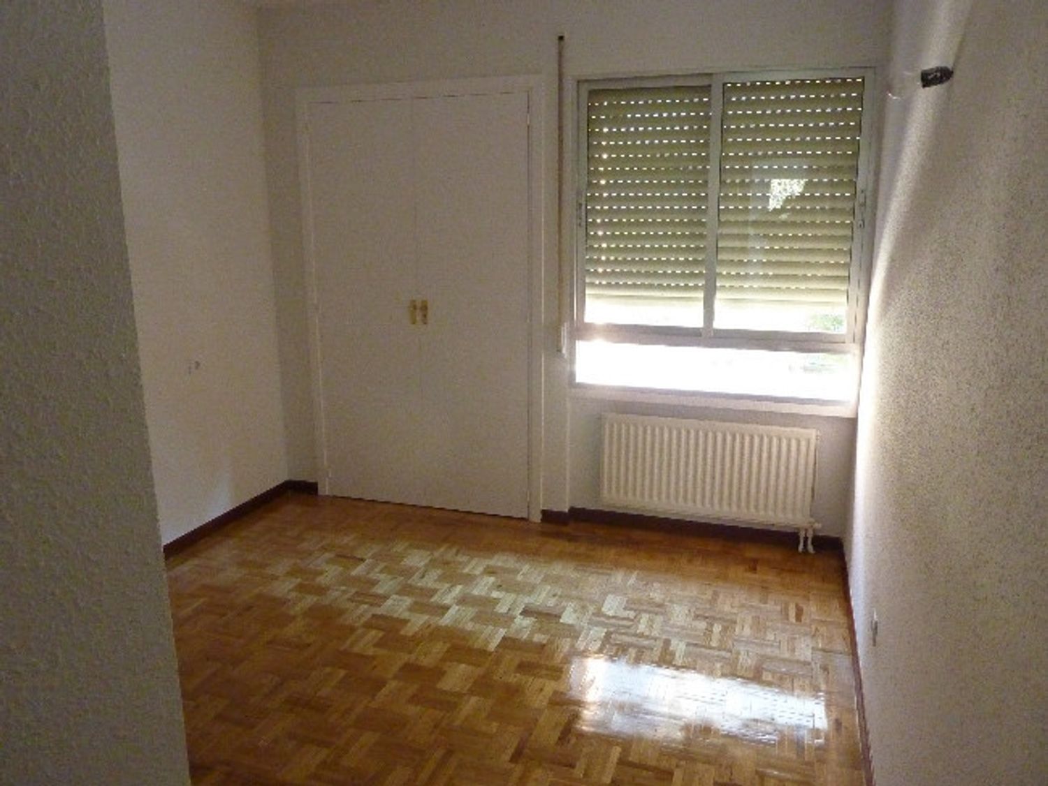 Alquiler de piso en Calle Principado de Asturias, 18 - Foto 12