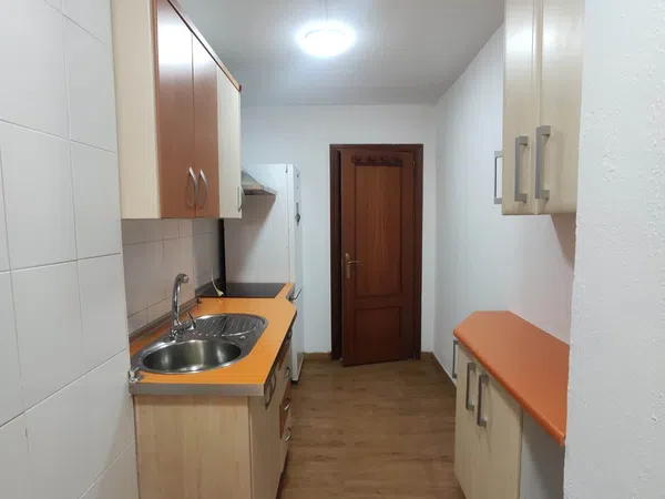 Piso en Faro, 4, Malagueta - Monte Sancha - Foto 9