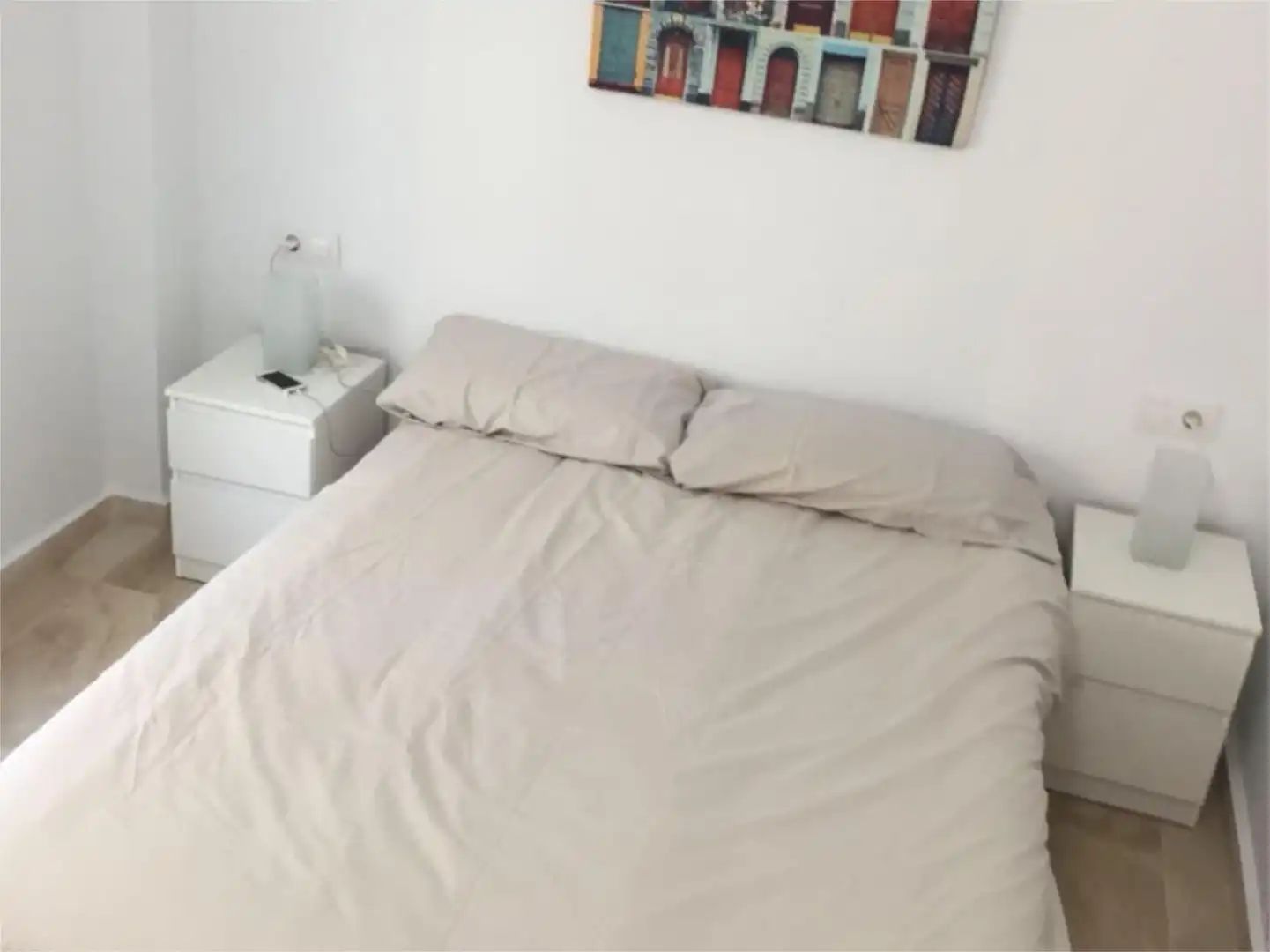 Piso en  Calle Arquitecto Emilio Perez Piñero 5 - Foto 5