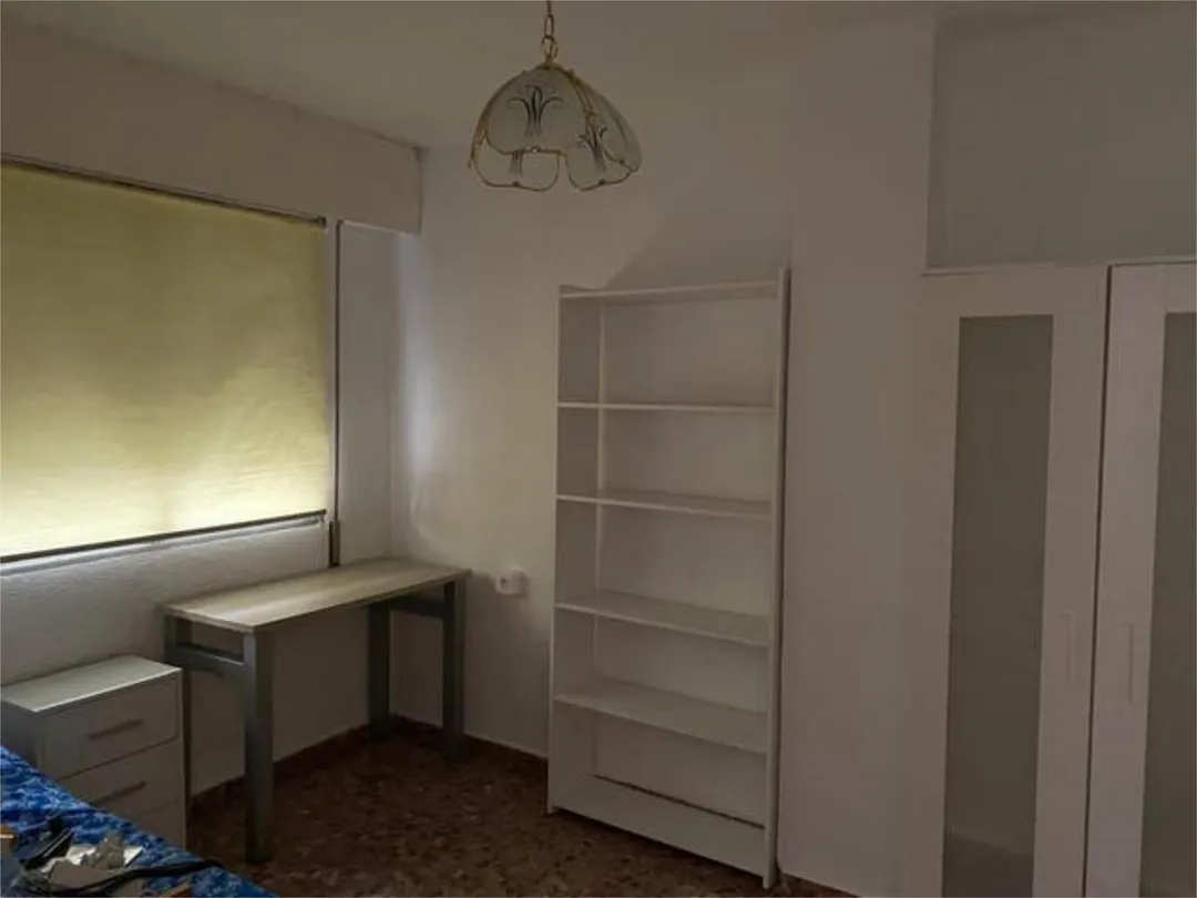 Piso en Centro - Foto 1