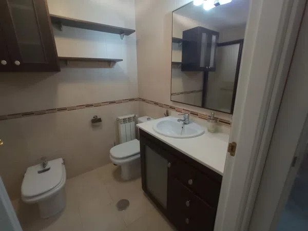 Piso en Calle Salobreja, 12, Belén - San Roque, Belén - San Roque - Foto 16