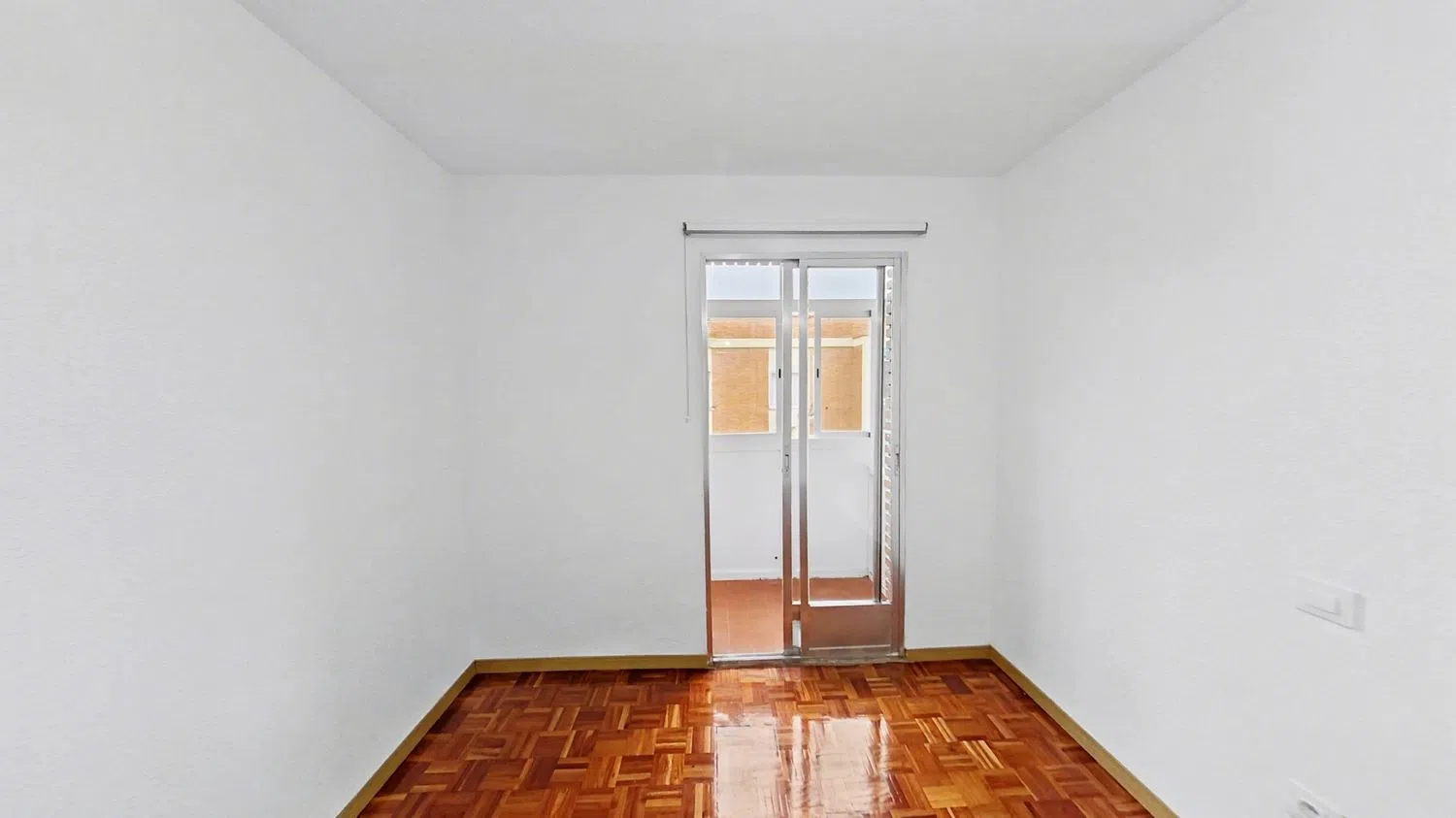 Piso en Barrio Villaverde Alto - Foto 13