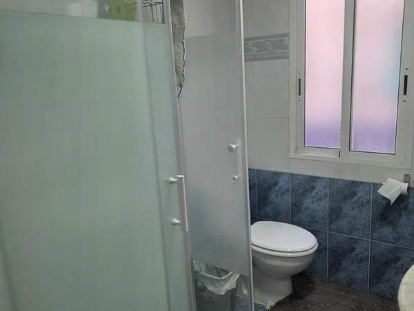 Piso en Calle Garbinet, 20, Carolinas Bajas - Foto 15
