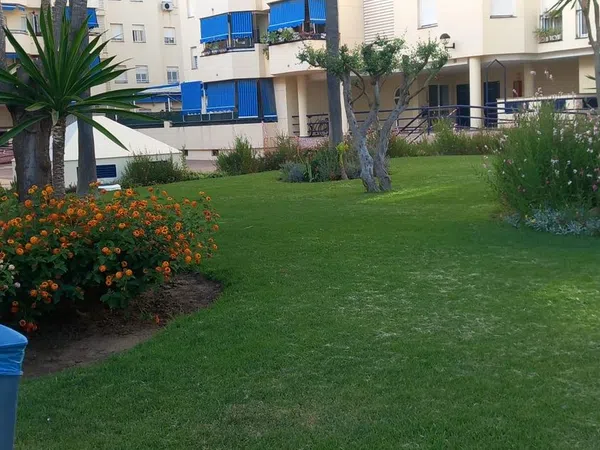 Piso en Calle Río Viñuela, 1 - Foto 20