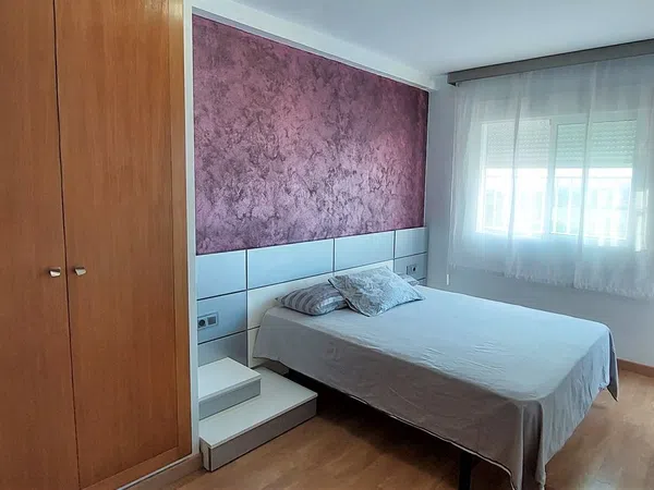 Piso en plaza Democracia, 1 - Foto 7