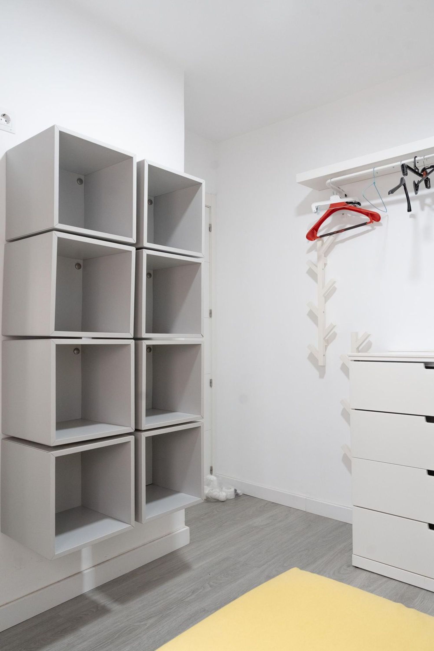 Piso en Músico José Ayala Canto, 4 - Foto 10