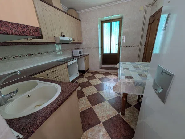 Casa o chalet independiente en Villarrobledo - Foto 20