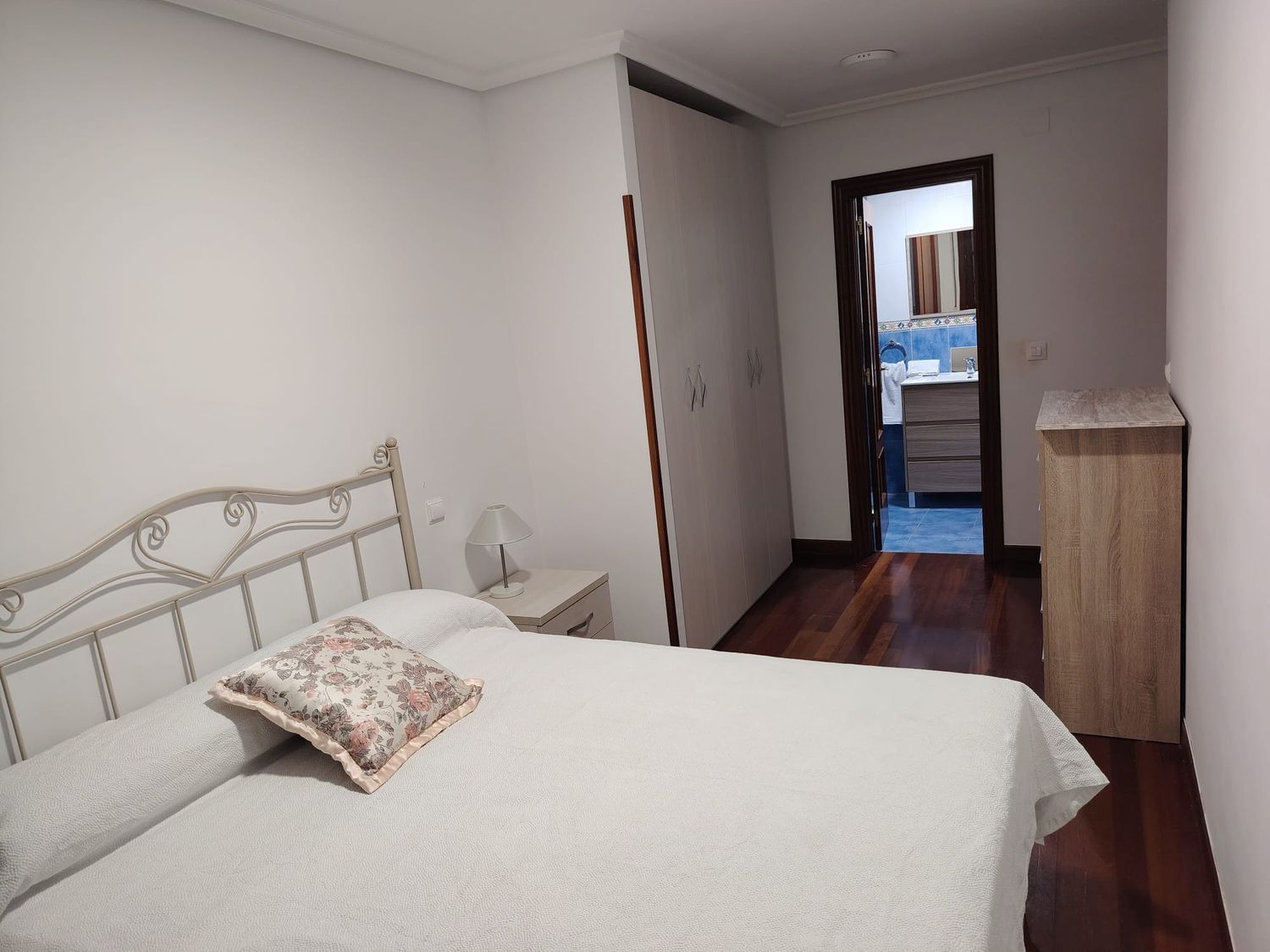 Piso en Urbanización Molino San Martin, 13 - Foto 5