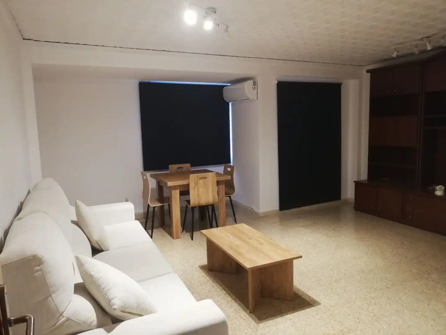 Piso en  Carrer del Cardenal Vera 35 - Foto 5