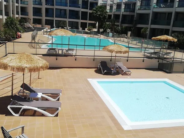 Dúplex en calle la Palma, 13 - Foto 33