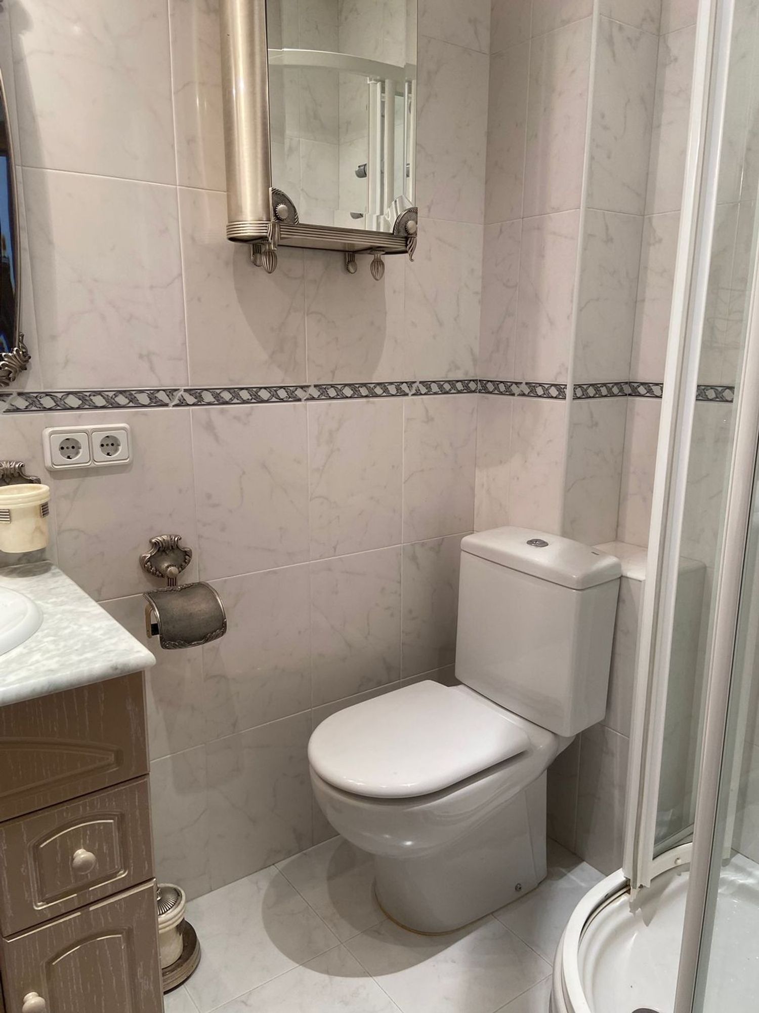 Piso en Puerta del Ángel - Foto 10