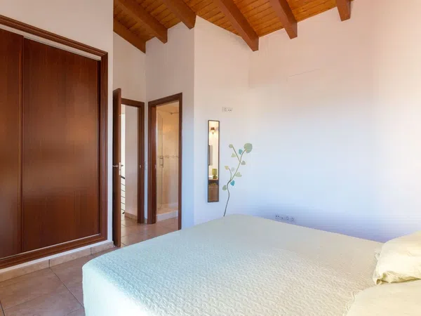 Casa o chalet independiente en Camino de Son Arbós, 31 - Foto 10