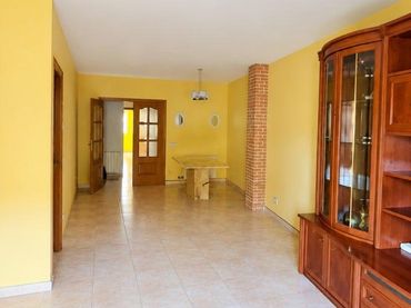 Piso en  Carrer de Sant Cugat 101 - Foto 21