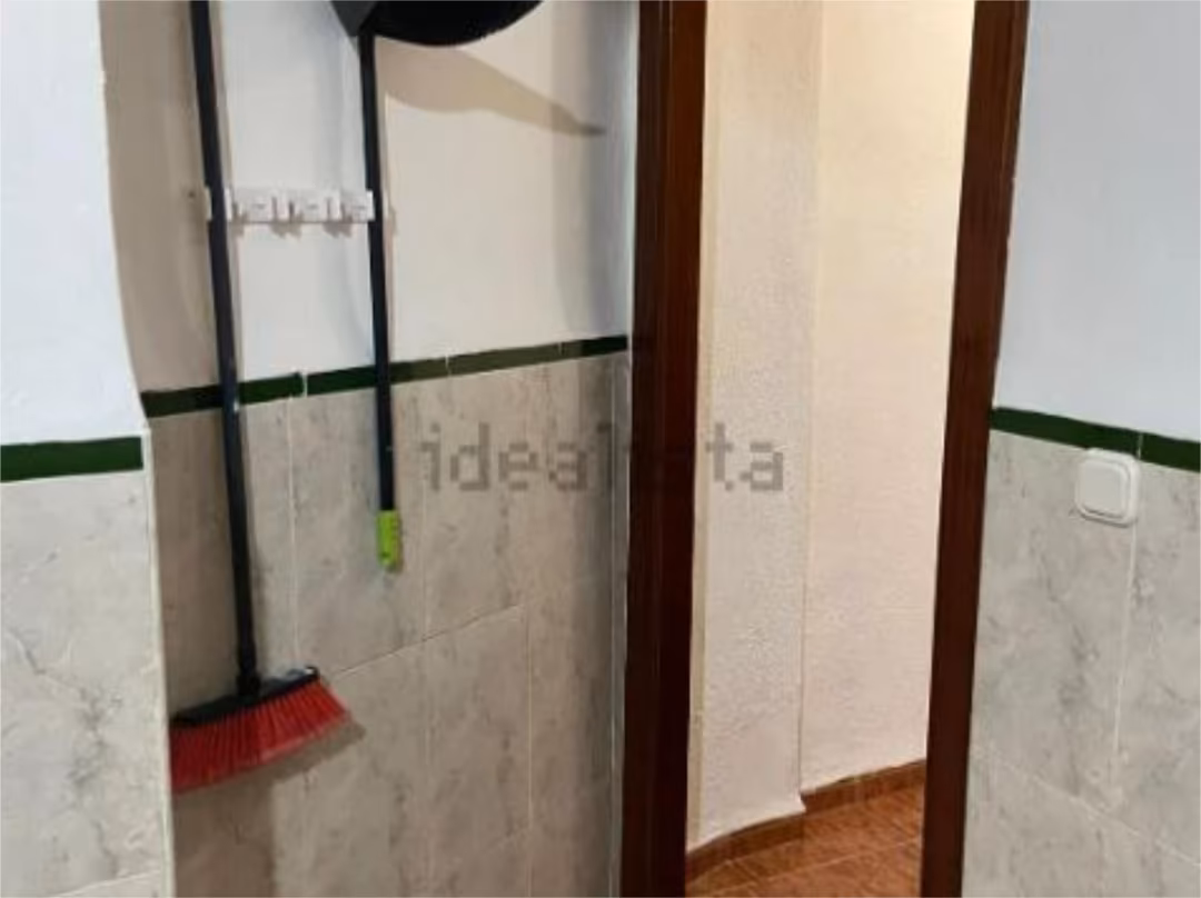 Apartamento en  Avenida Tenor Pedro Lavirgen 12 - Foto 32