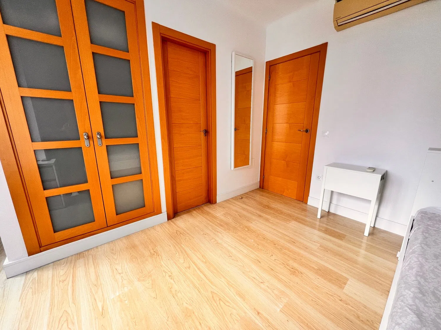 Piso en avenida Ametlla de Mar, 10 - Foto 15