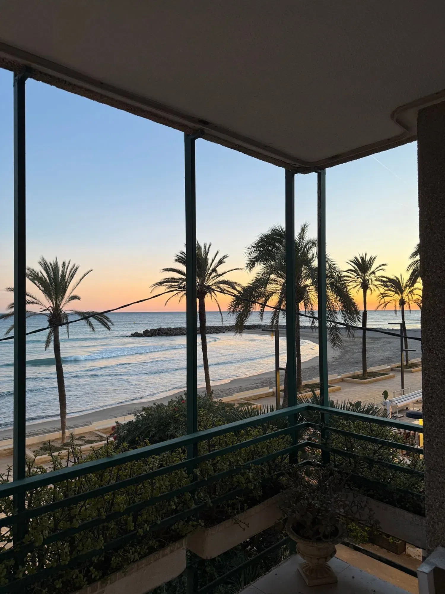 Piso en calle Josep Tarradellas, 50 - Foto 1