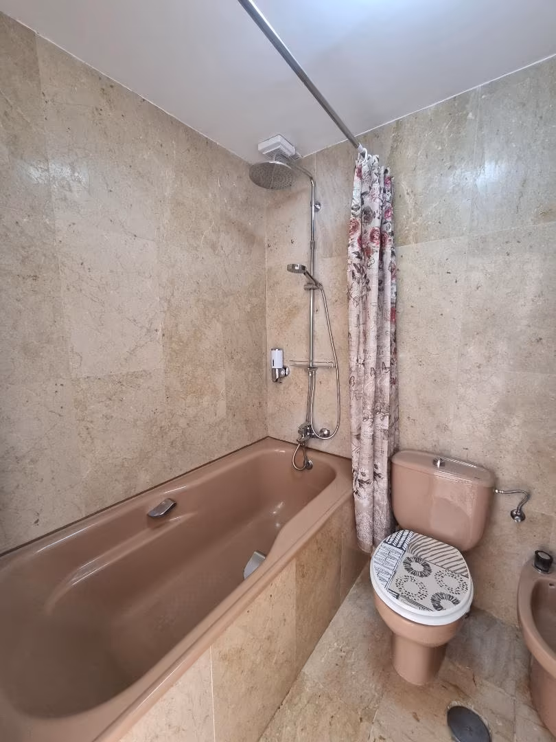 Chalet en  Urbanización Altos del Rodeo 10 - Foto 4