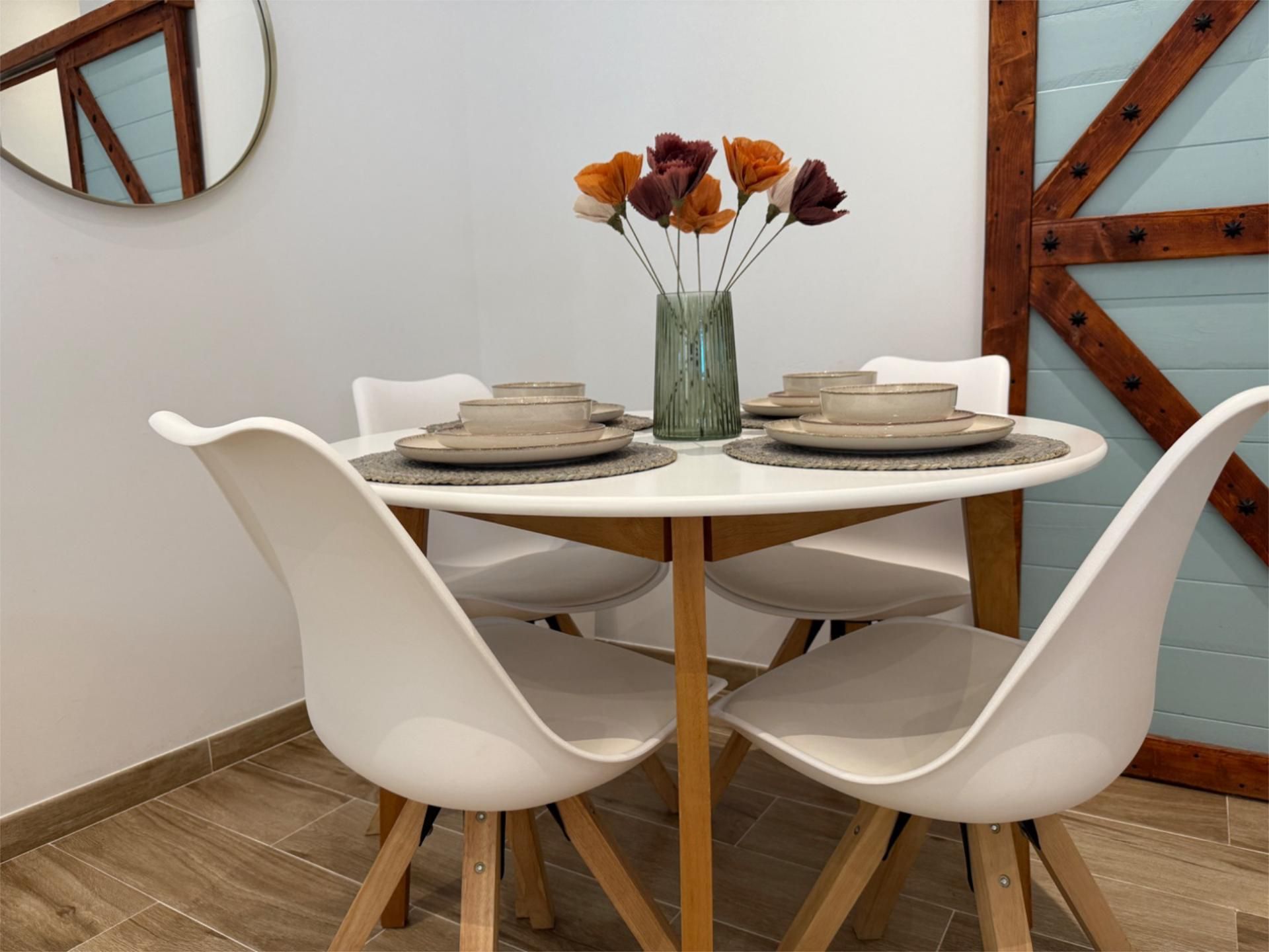 Piso en  Calle Convento 10 - Foto 7